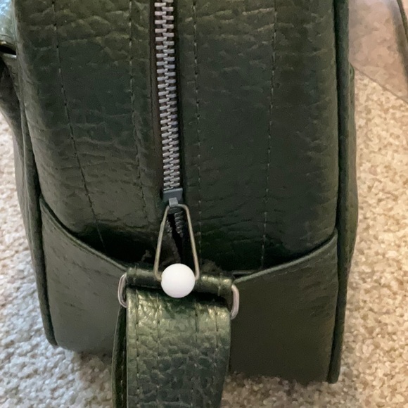 Samsonite Carry On/Overnight Bag - Picture 8 of 12